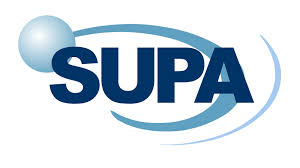 www.supa.ac.uk